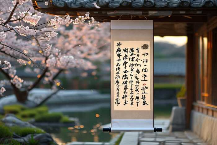 都京山人 都京山人最贵的字