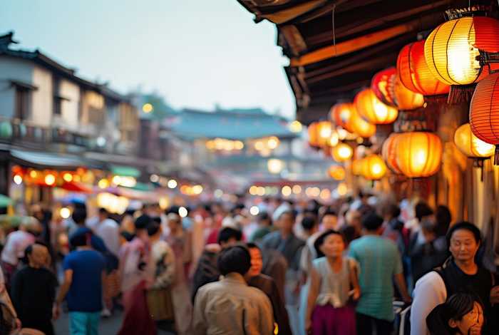 朝鲜生活视频播放;朝鲜生活视频播放在线观看 朝鲜生活视频播放;朝鲜生活视频播放在线观看