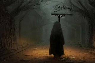 不道德的行为有哪些举例、不道德的行为有哪些举例说明