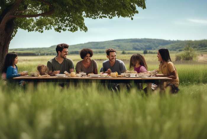 和平与生活英文 - 和平与生活英文名