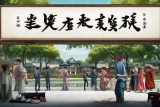 东方生活馆是什么公司、东方生活馆是什么公司开的