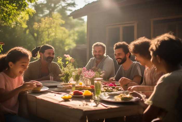 简单幸福的生活完整版 简单幸福的生活完整版视频