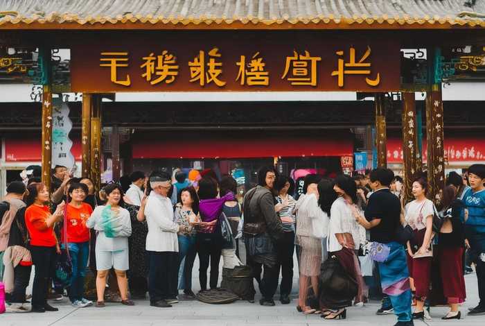 鄂州杂谈，鄂州杂谈今日最新情况