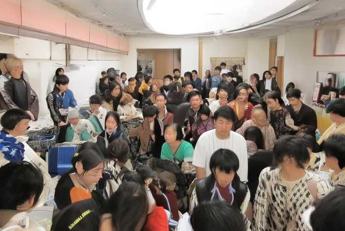 画眉鸟生活习性简洁的语言、画眉鸟的生活方式