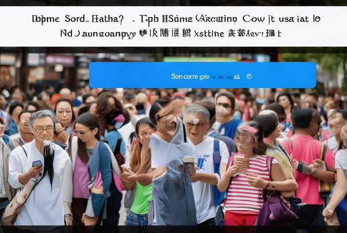 哈啰生活团长佣金，哈啰生活团长佣金怎么提现