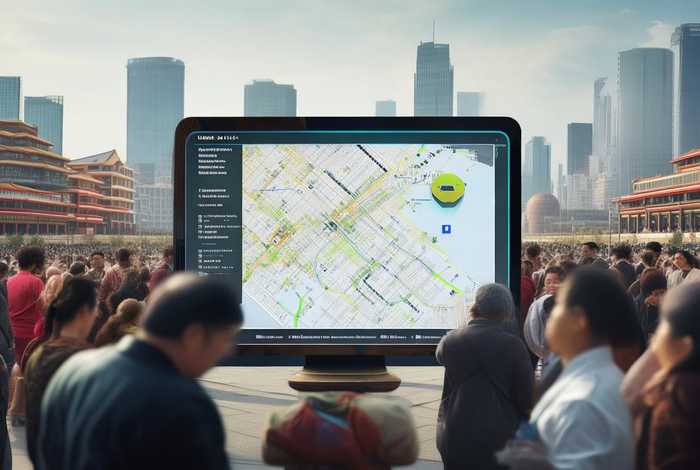 北京健康证查询、北京 健康证 查询