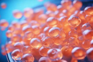 核细胞增生活跃是什么意思 - 有核细胞增生明显活跃是什么意思