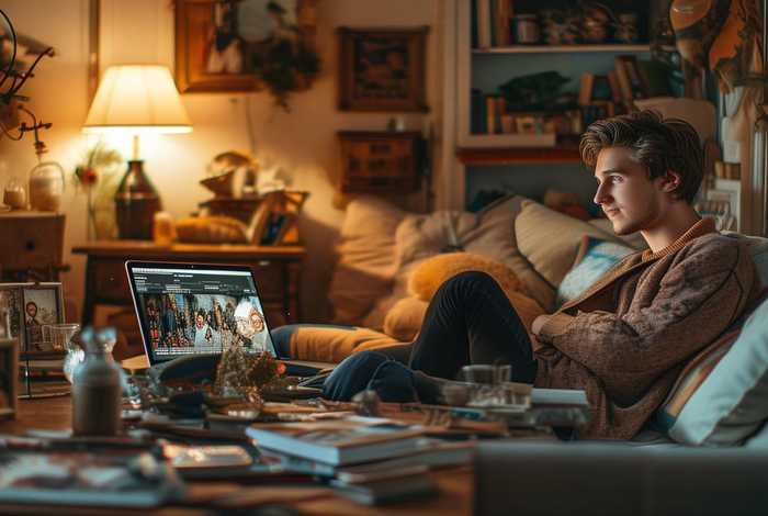 成年生活文案（成年生活文案图片）