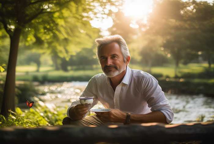 慢是一种生活态度议论文 - 慢也是一种生活态度议论文