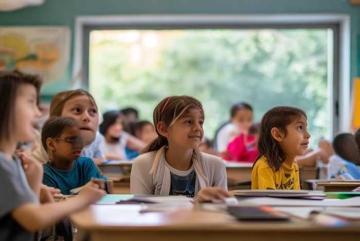 教育适应生活说陶行知（陶行知看来,教育与生活两者的关系是）