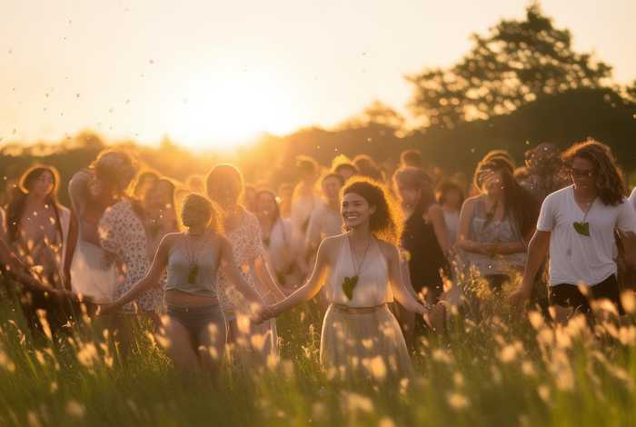 感恩是一种生活态度原唱，感恩是一种生活态度原唱歌词