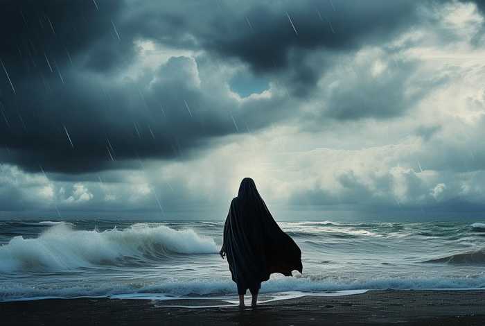 不管生活有多苦的说说、不管生活有多苦的说说图片