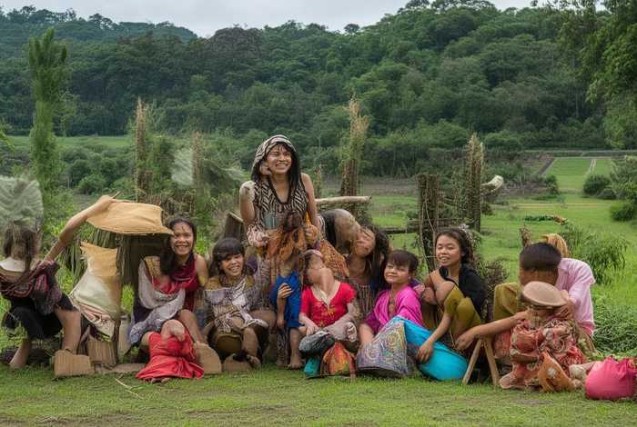 朝鲜生活水平最新；朝鲜生活水平最新数据