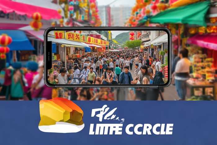 涪陵生活圈 涪陵生活圈app下载 涪陵生活圈 涪陵生活圈app下载