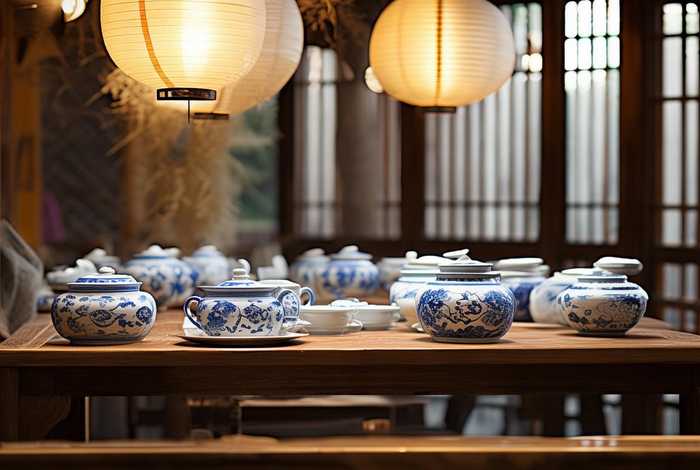 茶艺生活馆和茶坊哪个好 - 茶艺生活馆和茶坊哪个好一点