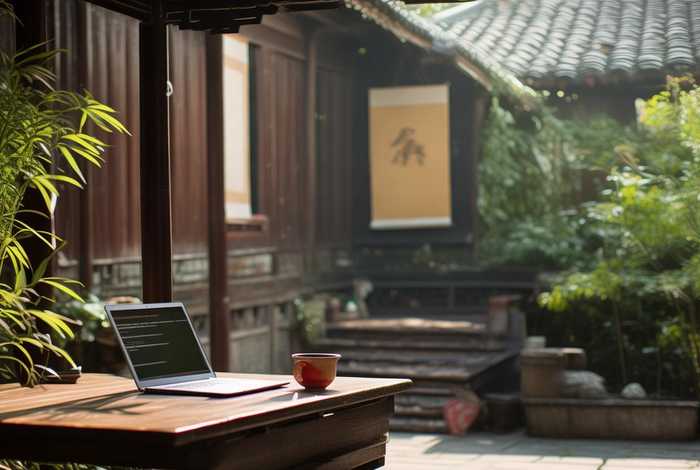 岭南生活如何注销；怎么注销岭南生活账号