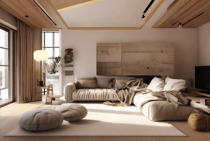 点点家母婴生活馆 - 点点爱婴母婴生活馆怎么样 点点家母婴生活馆 - 点点爱婴母婴生活馆怎么样