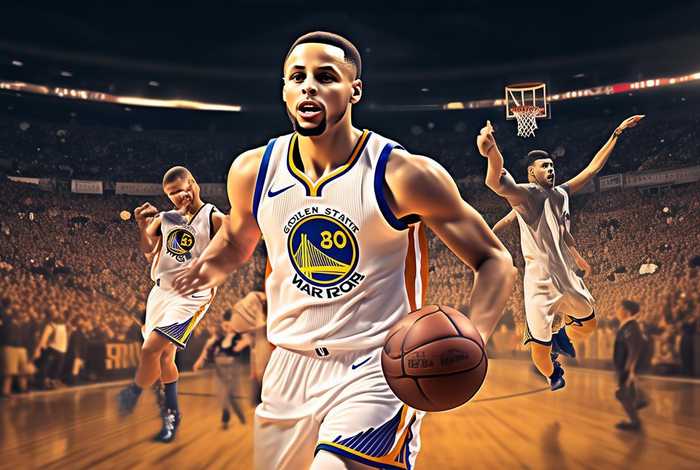 库里生活视频集锦 库里生活视频高清 库里生活视频集锦 库里生活视频高清