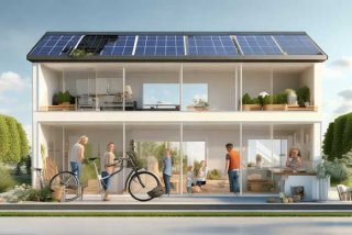 低碳生活论文800字 低碳生活论文800字怎么写