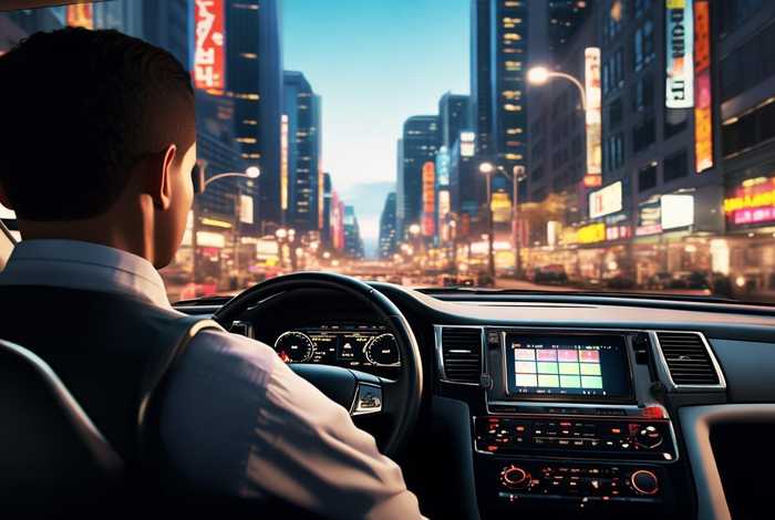 出租车生活城市驾驶模拟器价格、城市出租车模拟驾驶长途