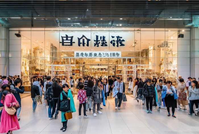 景瑞生活广场店、景瑞生活广场商铺 景瑞生活广场店、景瑞生活广场商铺