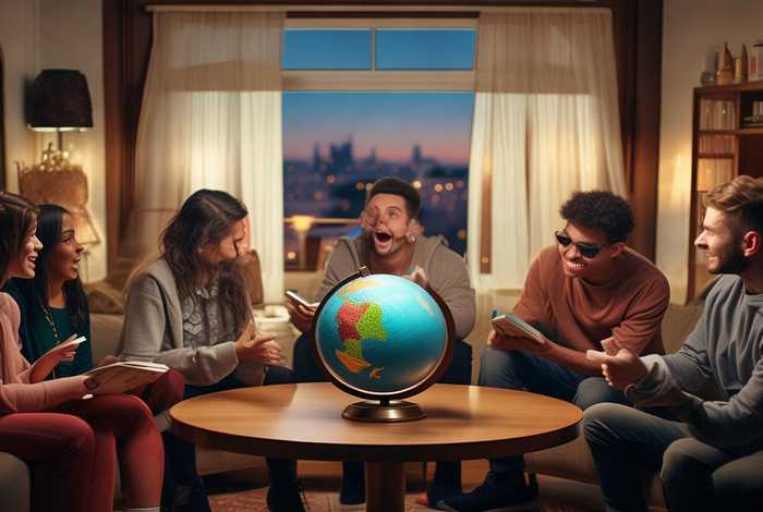 出国生活英语日常口语、出国生活英语日常口语翻译