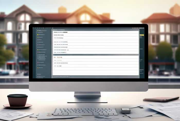 大学生活动策划书word模板 大学生活动策划书word模板下载