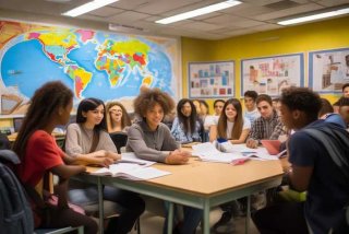 初三的生活作文800字、初三的生活作文800字高中