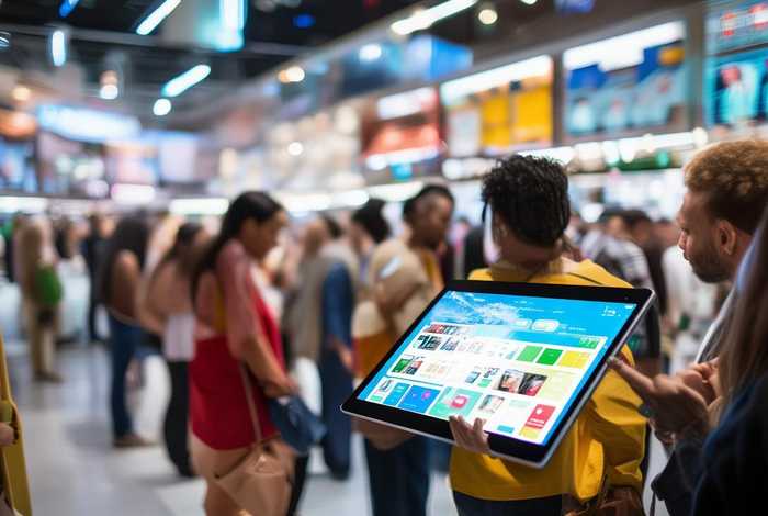 e生活购物平台是什么；e生活购物平台是什么意思