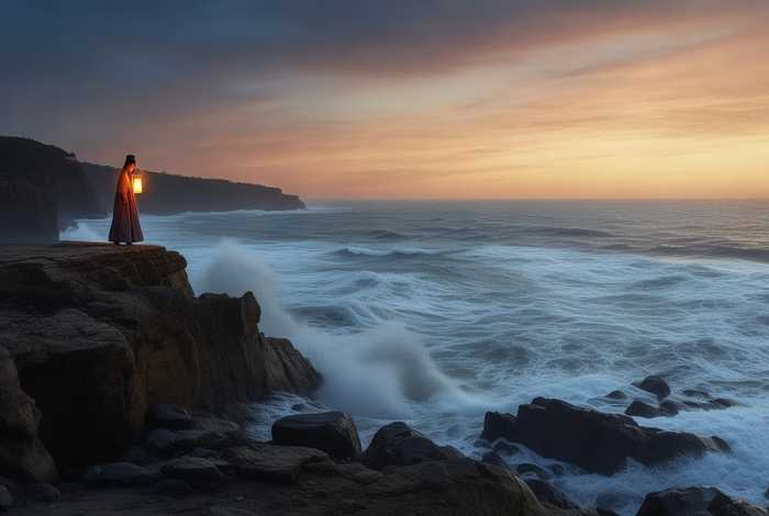 假如生活欺骗你吴越与向东阳 假如生活欺骗了你向东海前妻结局