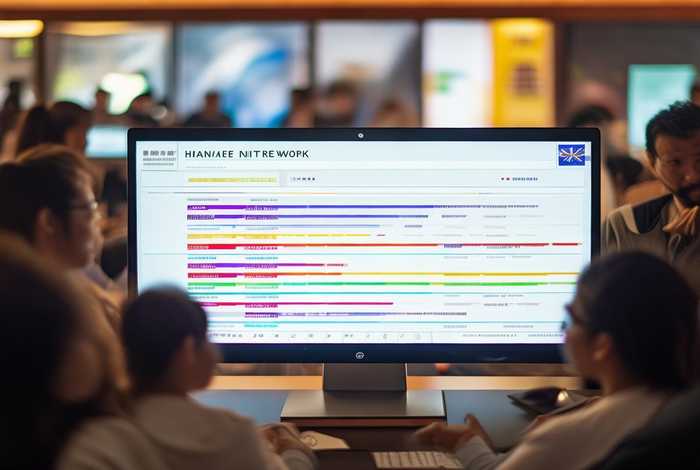 海安市生活网 海安市生活网最新招聘 海安市生活网 海安市生活网最新招聘