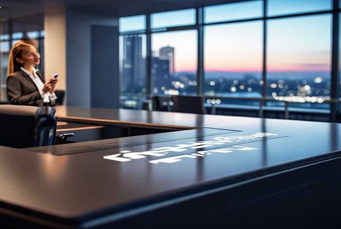 罗莱生活科技股份有限公司官网 - 罗莱生活科技股份有限公司官网电话