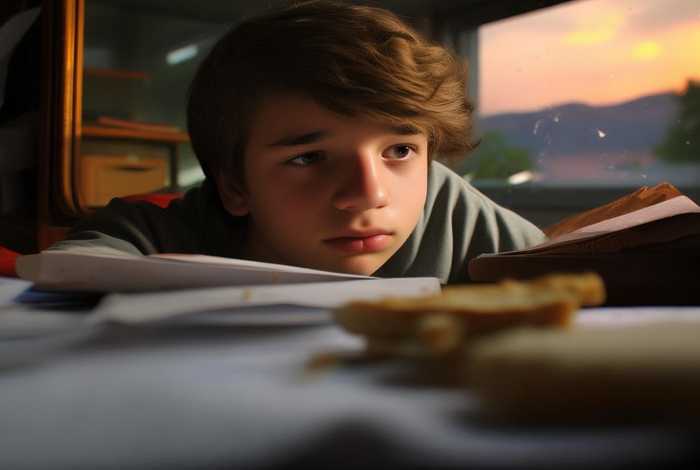 该生在生活上评语 在生活上的评语