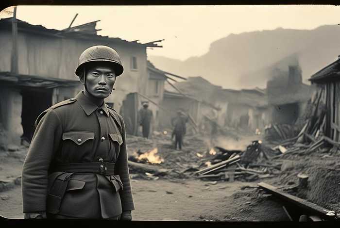 抗战生活影视片段;抗战生活影视片段素材 抗战生活影视片段;抗战生活影视片段素材