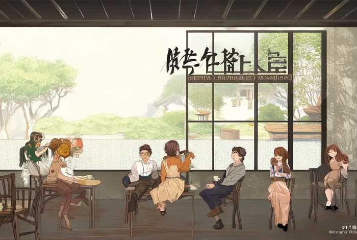 漫汤泉生活馆;漫汤泉生活馆上班一般做什么 漫汤泉生活馆;漫汤泉生活馆上班一般做什么