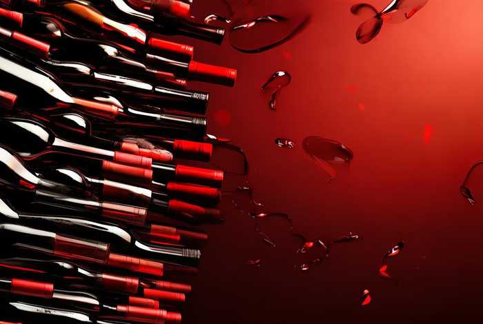 红酒图片大全动态图、红酒图片大全动态图高清