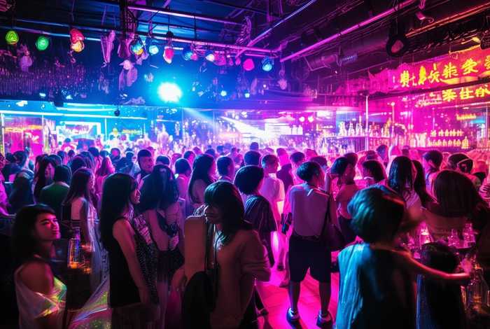 杭州夜店论坛(杭州夜店论坛招聘) 杭州夜店论坛(杭州夜店论坛招聘)