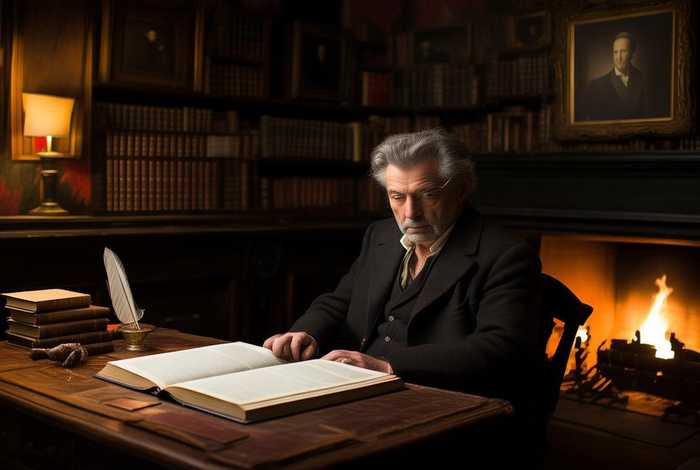 毛姆生活的真相 - 毛姆 生活的真相 解读