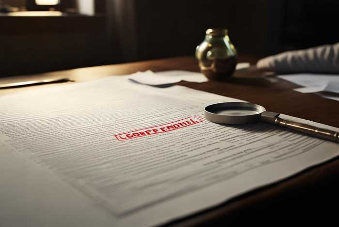 连续两次流标后不公开招标的依据，连续两次流标后不公开招标的依据是什么？