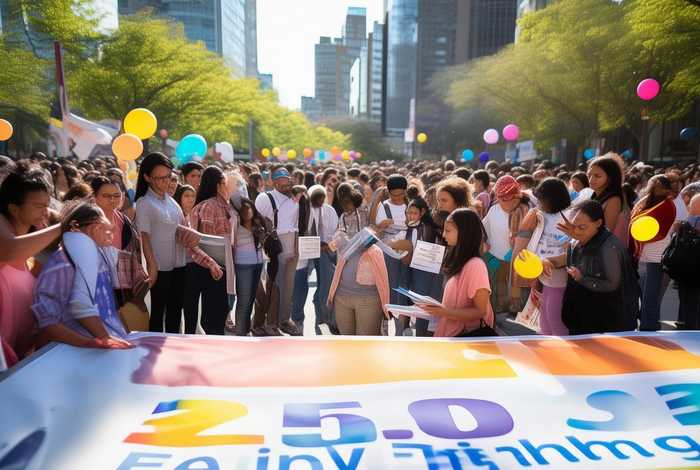 计生协活动主题 计生协会5.29活动主题 计生协活动主题 计生协会5.29活动主题