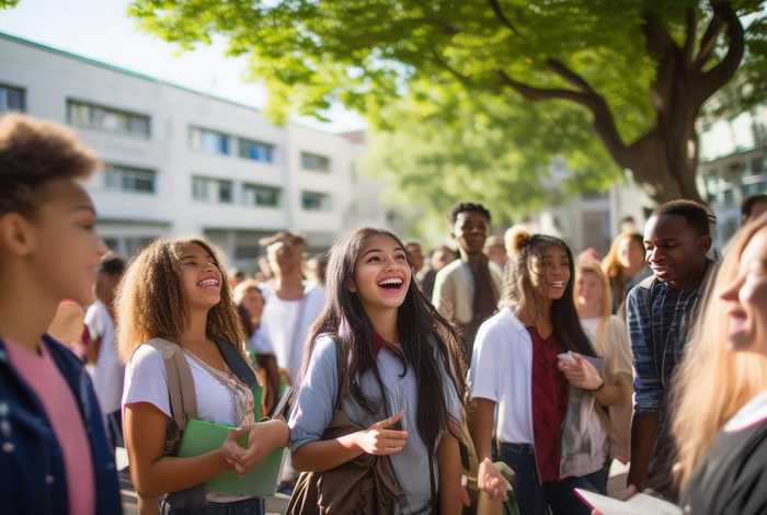 初中周记600字 - 你好初中周记600字