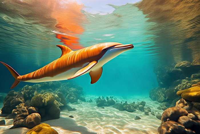 河豚生活在海里还是河里、河豚生活在海水还是淡水 河豚生活在海里还是河里、河豚生活在海水还是淡水