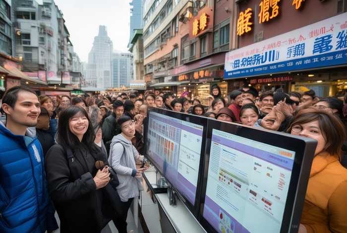 梅河口市生活招聘网(梅河口市生活招聘网站) 梅河口市生活招聘网(梅河口市生活招聘网站)