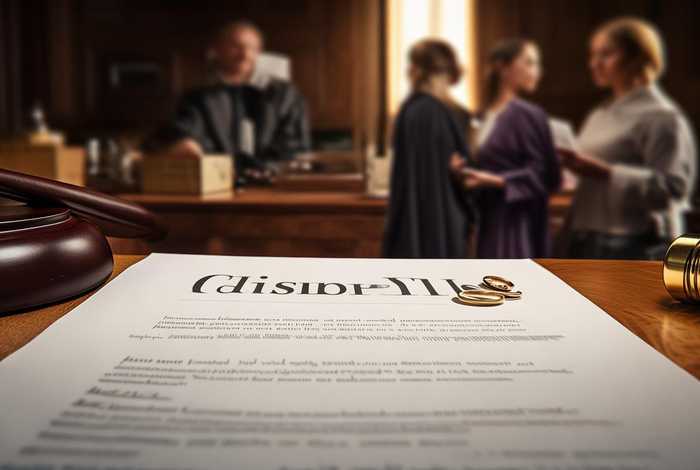 夫妻未共同生活可以判婚姻无效吗 - 夫妻未共同生活可以判婚姻无效吗法律