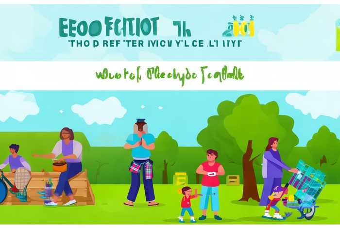 低碳生活小妙招科教片，低碳生活小妙招科教片在线观看