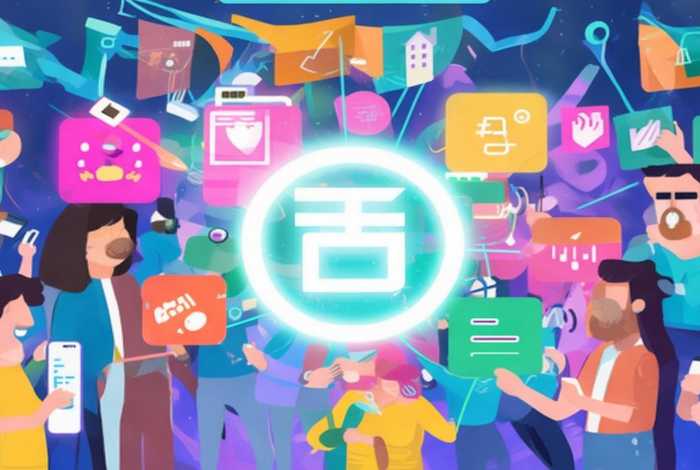 百度生活是什么意思；百度生活是什么意思网络用语