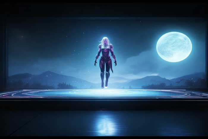 拉克丝的隐秘生活全cg解锁版特色（拉克丝的隐秘生活全cg解锁版特色是什）