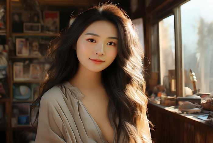 刘若英生活照图片大全 刘若英生活照图片大全高清