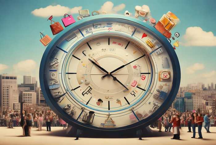 倒数日怎么使用 倒数日怎么使用？