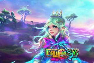 幻想生活手游角色推荐，幻想生活手游角色推荐图